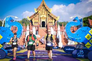 BIB: 118
                            <button type="button" onclick="openModal(22660916)" class="btn btn-primary btn-sm float-right btn-popup" data-toggle="modal" data-target=".modal-high-quality">
                        <i class="fas fa-shopping-cart"></i> Add to Cart
                    </button>
                                            <button type="button" onclick="isThisMe(22660916, true)" class="btn btn-success btn-sm float-right btn-popup btn-isme hidden" data-toggle="tooltip" data-placement="bottom" title="นี่คือรูปของคุณใช่ไหม คลิกที่นี่เพื่อเอาเข้าอัลบั้ม">
                        <i class="fas fa-plus"></i> Add to album
                    </button>
                    <button type="button" onclick="isThisMe(22660916, false)" class="btn btn-warning btn-sm float-right btn-popup btn-isnotme hidden">
                        <i class="fas fa-ban"></i> Remove from album
                    </button>